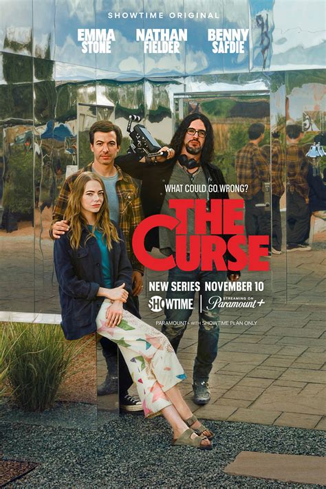 Emma Stone Sexy Scene in The Curse .